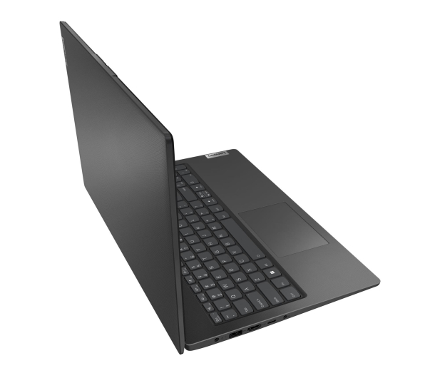 LENOVO V15 G4 Ryzen 5-7520U/16GB/512/Win11P 82YU00XQPB - 1471479 - zdjęcie 8